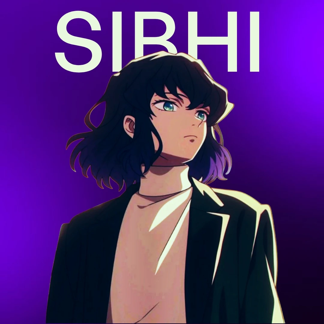 Krish Profile Photo